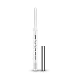 Thumbnail for Hilary Rhoda Slay All Day Matte Kajal - White - Distacart