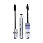 Thumbnail for Hilary Rhoda Twin Twister Waterproof Mascara - Distacart