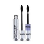 Thumbnail for Hilary Rhoda Twin Twister Waterproof Mascara - Distacart