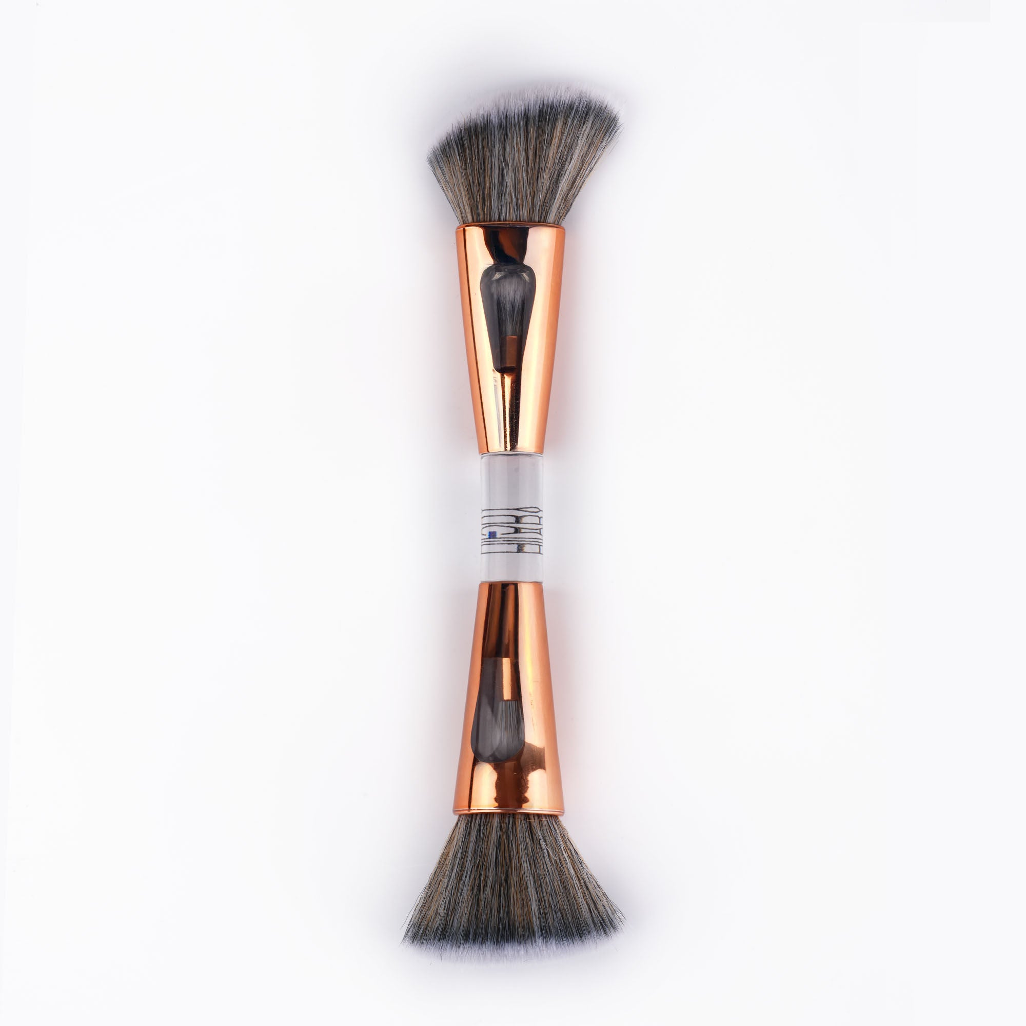 Hilary Rhoda All-Rounder 4 In 1 Brush For Makeup - Distacart