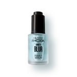 Thumbnail for Hilary Rhoda Smooth Blur Primer Serum - Blueberry 02 - Distacart