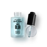 Thumbnail for Hilary Rhoda Smooth Blur Primer Serum - Blueberry 02 - Distacart