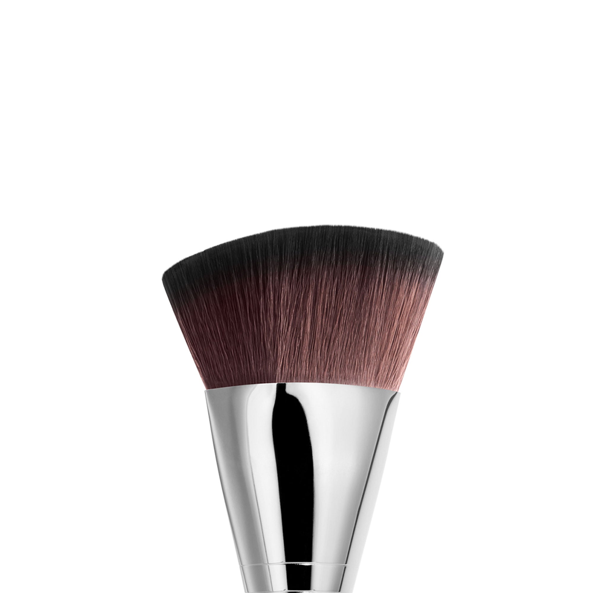 MAKE UP FOR EVER HD Skin Foundation Brush - 109 - Distacart
