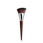 Thumbnail for MAKE UP FOR EVER HD Skin Foundation Brush - 109