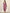 Ode by House of Pataudi Women Ethnic Motifs Yoke Design Regular Thread Work Kurta with Trousers & With - Distacart