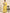 All About You Women Yellow Printed Kurta with Palazzos & Dupatta - Distacart