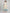 AURELIA Cream-Coloured & Blue Floral A-Line Midi Dress