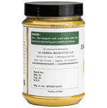 Thumbnail for Bixa Botanical Daruharidra Powder