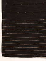 Thumbnail for Anouk Women Yoke Design Regular Kurta with Trousers & With Dupatta - Distacart