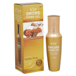 Thumbnail for Vip Natural Snore Care Oil - Distacart
