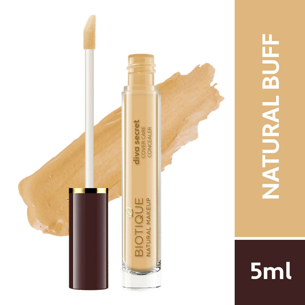 2ad70fb8904317302142_1