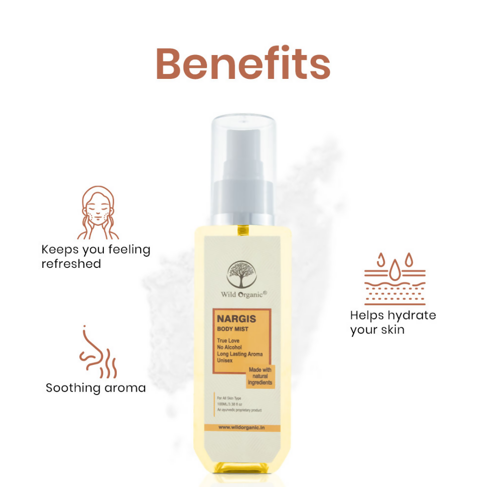 download - 2024-10-25T164335.757