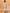 Lil Drama Mishti Off White Kurta and Dhoti For Boys
