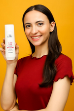 Thumbnail for Velvetree Ultra Shine Hydrating Shampoo - Distacart