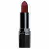 Avon True Color Perfectly Matte Lipstick - Wild Cherry - Distacart