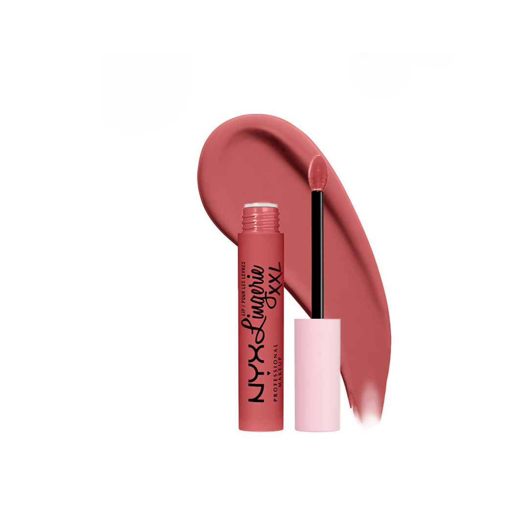 Untitled design - 2024-11-16T135131.291