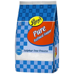Thumbnail for Parry's Pure Refined Sugar - Dista