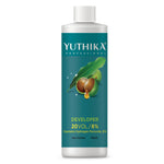 Thumbnail for Yuthika Professional Hair Developer 20 Volume (6%) - Distacart