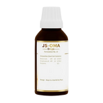 Thumbnail for Jeena Sikho JS-Oma Drops - Distacart