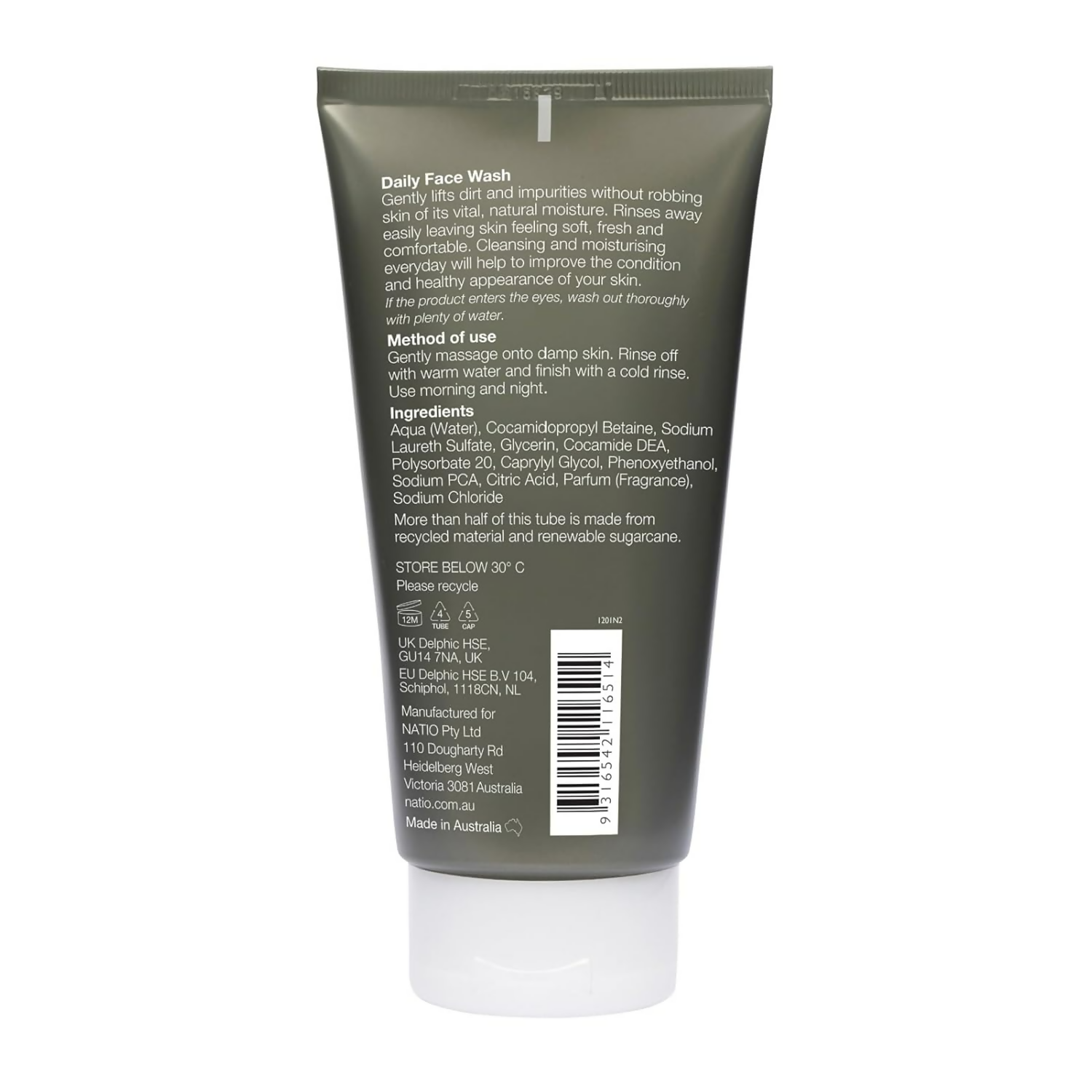 download - 2024-10-29T184325.268