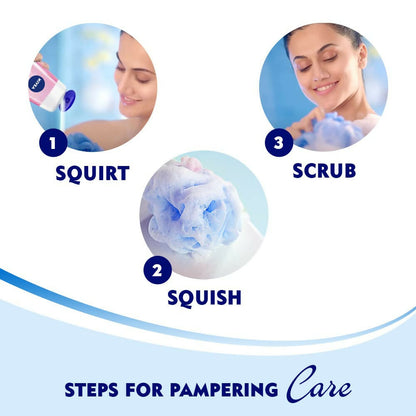 Nivea Complete Regime Kit - Distacart