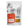 Sorich Organics Turkish Apricot - Distacart