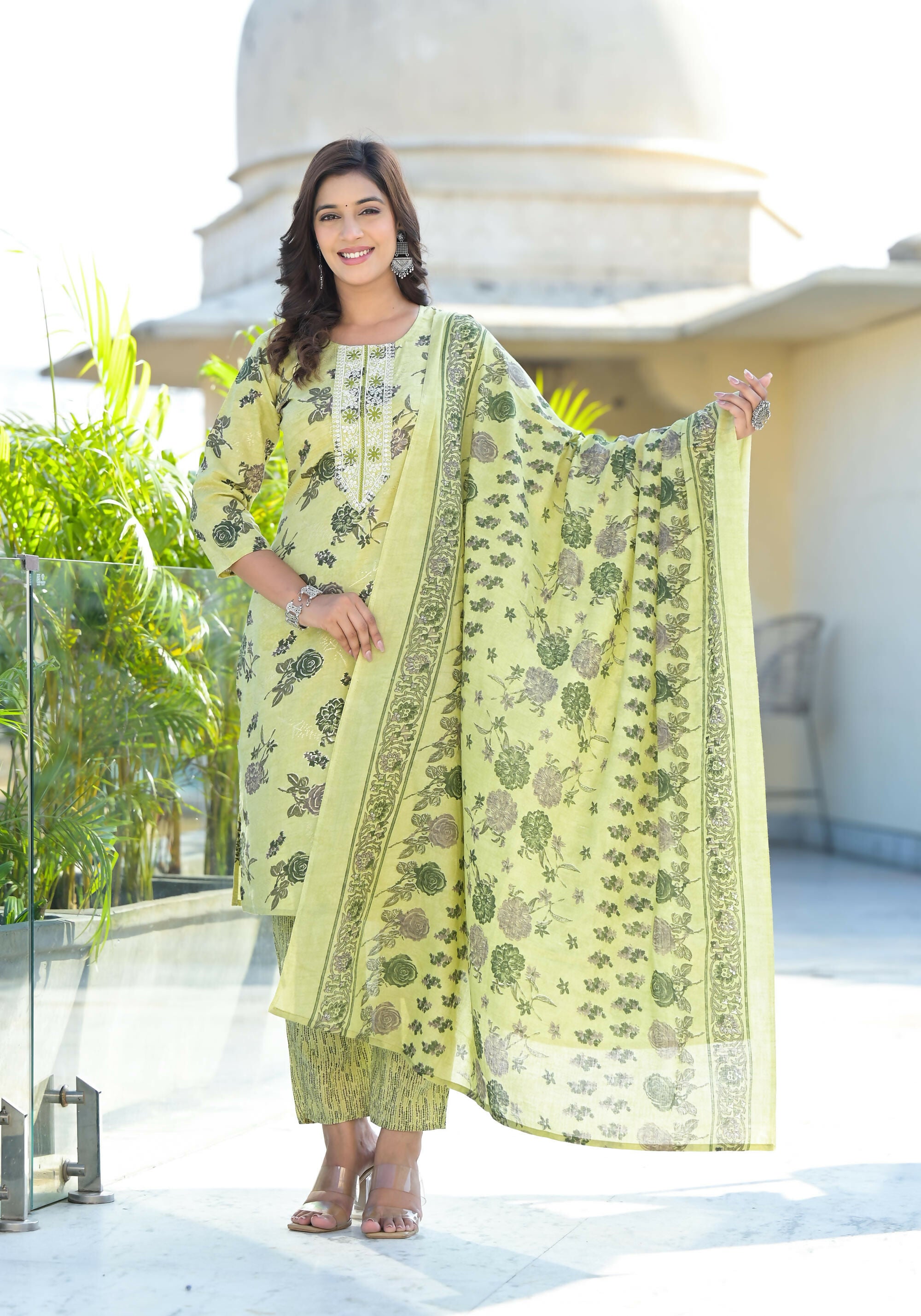J4986OT12LIMEGREEN (1)