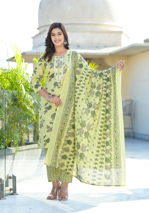 J4986OT12LIMEGREEN (1)