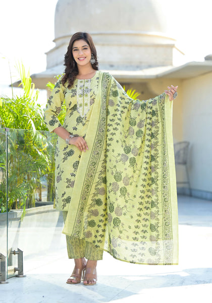 J4986OT12LIMEGREEN (1)