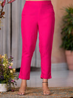 Thumbnail for J4744PINK (5)-2000x2666 (1)