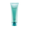 Avon Anew Retroactive Youth Extending Cleanser - Distacart