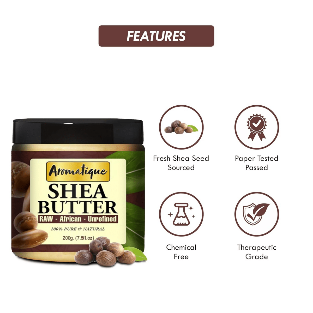 download - 2024-11-08T152942.029