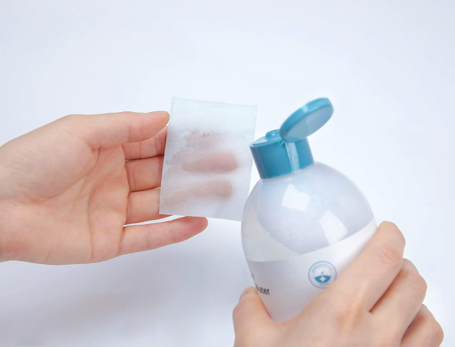 download - 2025-01-23T164332.005