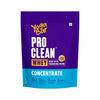 Yoga Bar ProClean Whey Protein Concentrate - Distacart