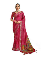 Thumbnail for CHITRANSH VOL-2 -2001