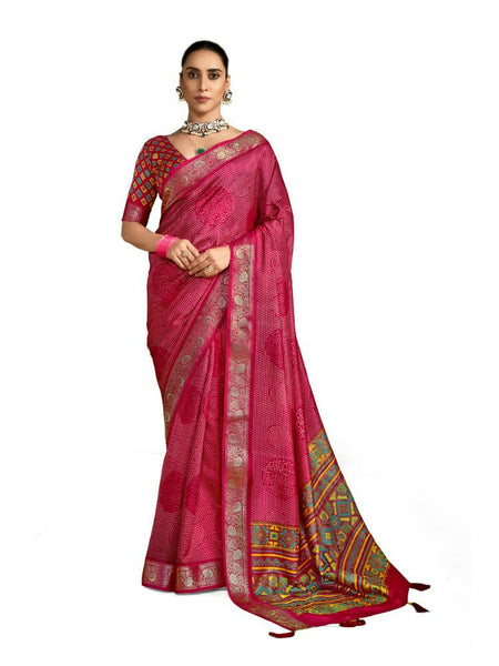 CHITRANSH VOL-2 -2001