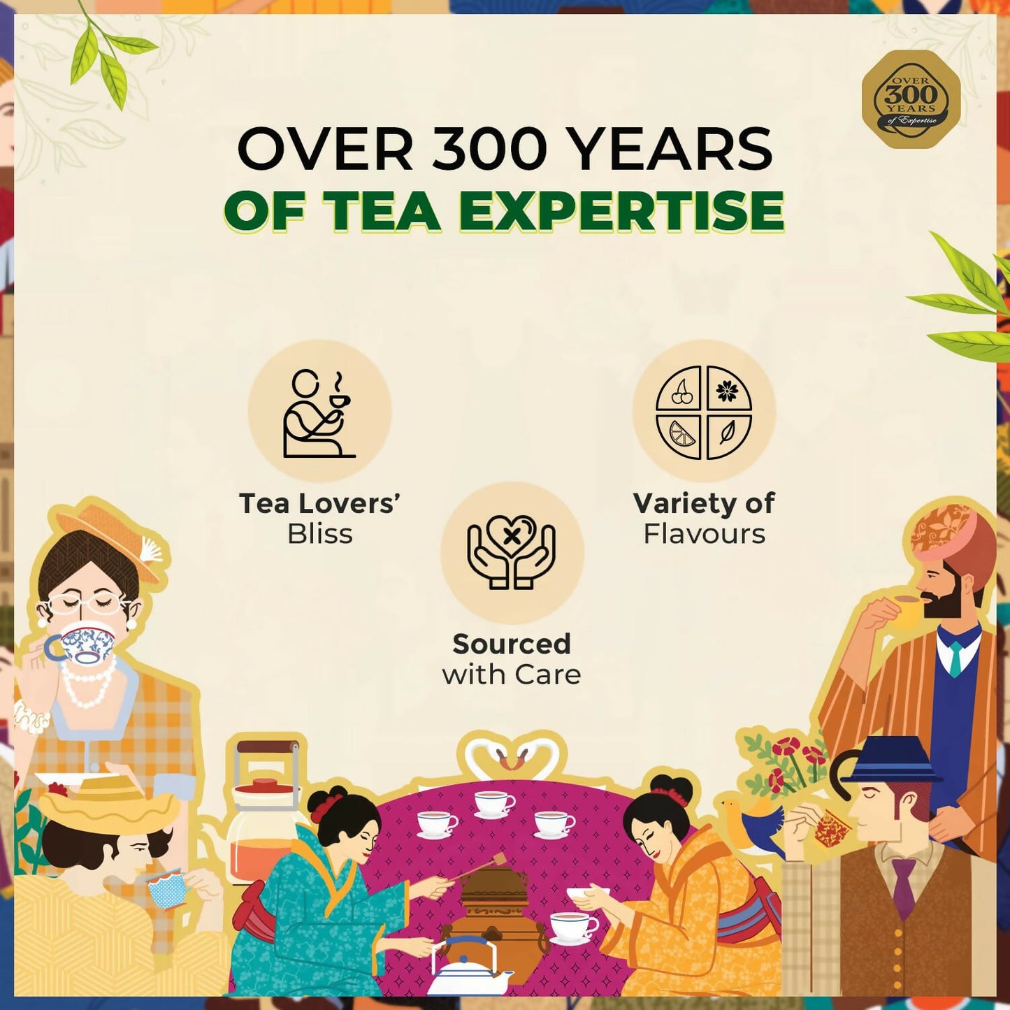 71GLOKVMlbL