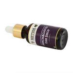 Thumbnail for Hetha Panchagavya Ear Drop - Distacart
