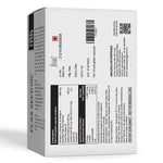 Thumbnail for Ae Naturals Flax Seed Oil Soft Gel Capsules