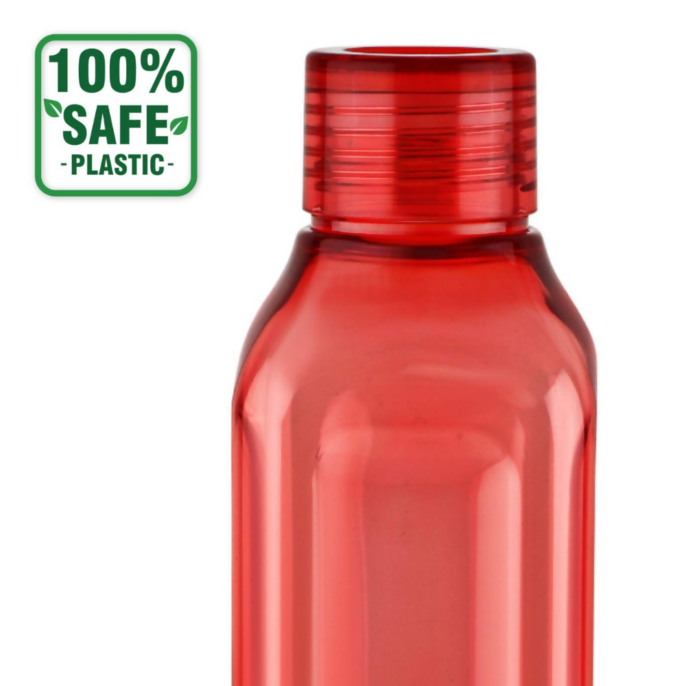 Cello Venice Water Bottles - Dista