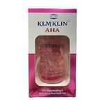 Thumbnail for Klm Klin Aha Skin Rejuventing & Refreshing Face Wash - Dista