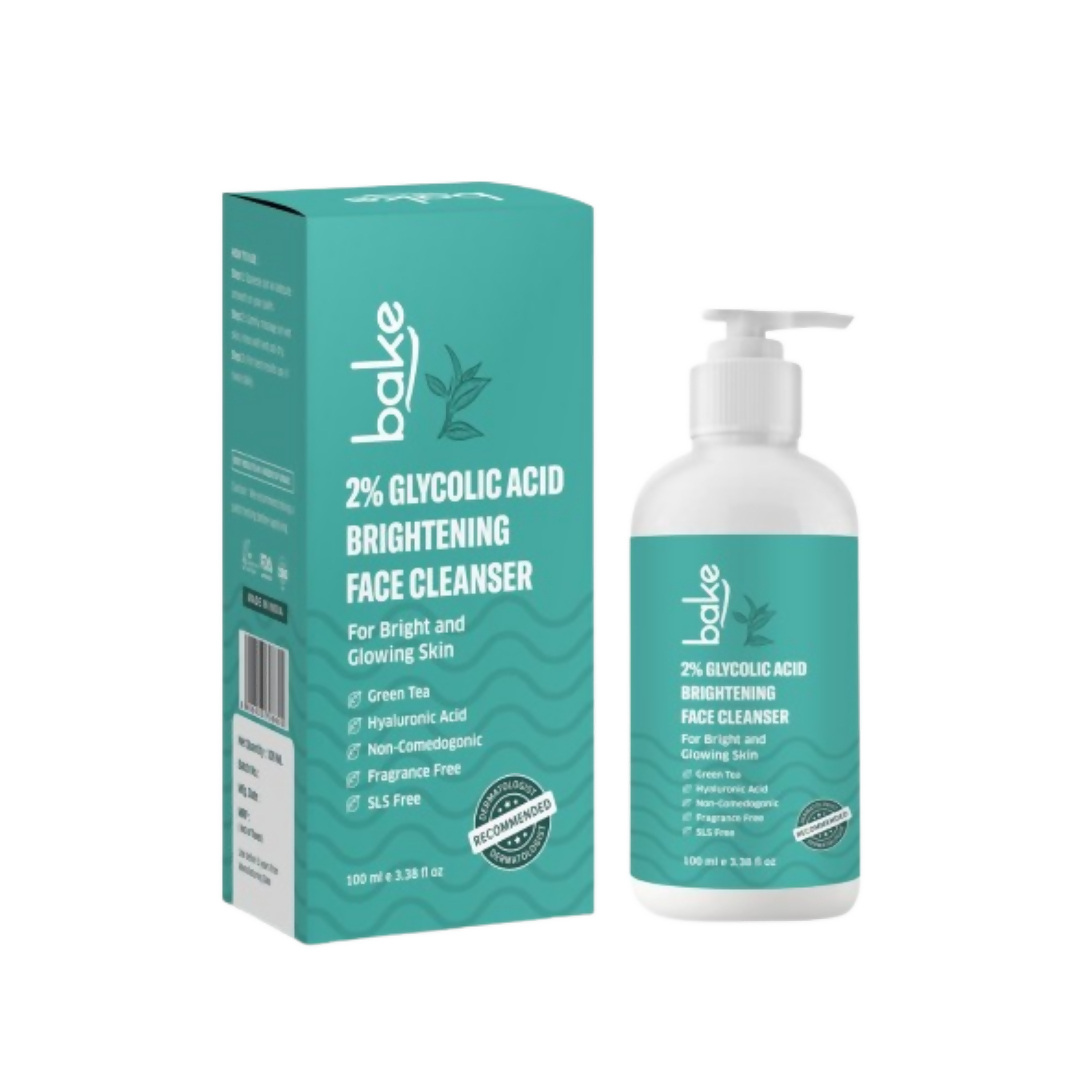 1000 x 1000 - 2025-02-24T125159.795