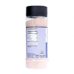 Thumbnail for Tassyam Organics Black Rock Salt Powder - Distacart