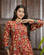 Thumbnail for K_574_06