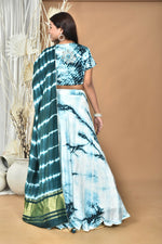 Thumbnail for fEavSeucqj