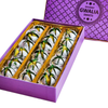 Gwalia Sweets Kamal Bhog - Distacart