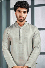 Thumbnail for RK-KP-2