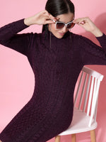 Thumbnail for style (8)