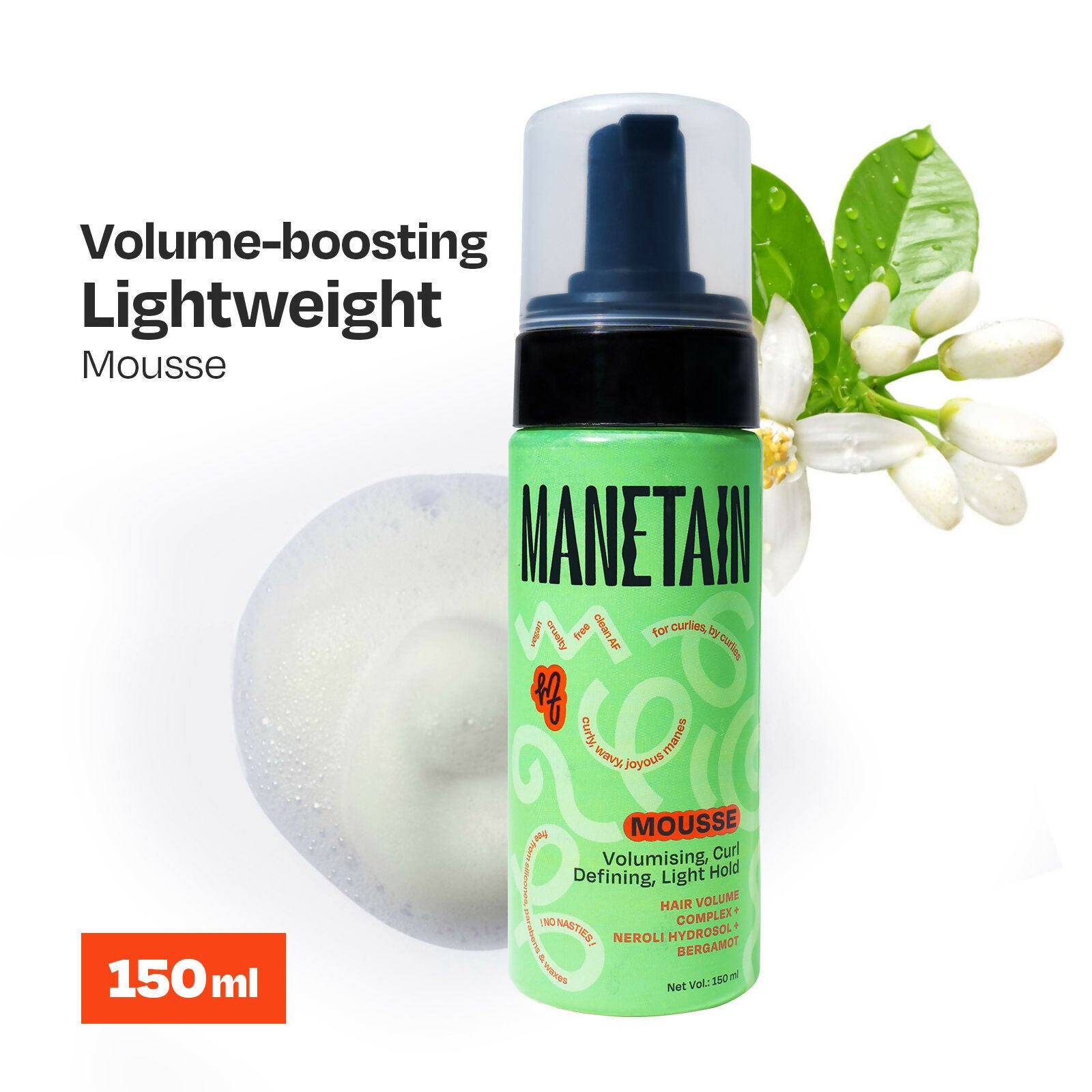 f471dea8908019683189_1