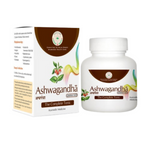 Thumbnail for Pentacare Ayurveda Ashwagandha Ghanavati